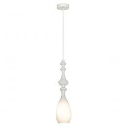 Изображение продукта Подвесной светильник Lussole Loft LSP-8519 